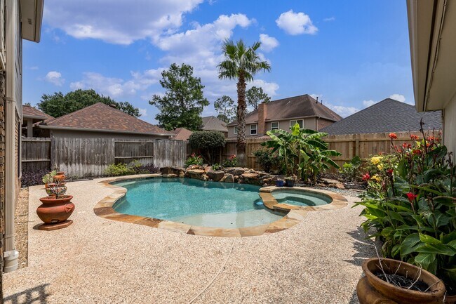Building Photo - 14207 Vista Mar Cir