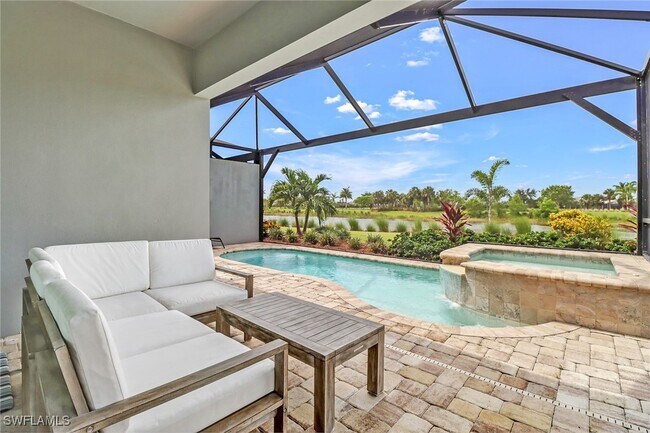 Building Photo - 5778 Highbourne Dr
