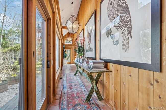 Building Photo - 4 Marion Ln