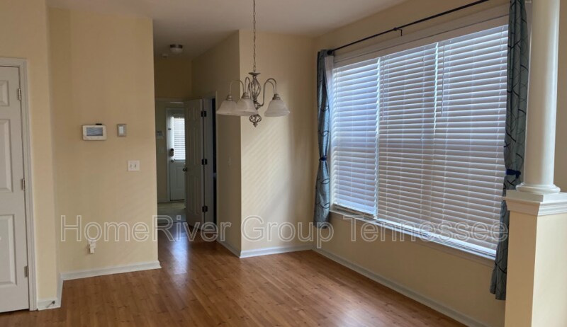Building Photo - 1287 Island Harbor Dr