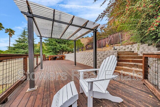 Building Photo - 25551 Maitland Dr