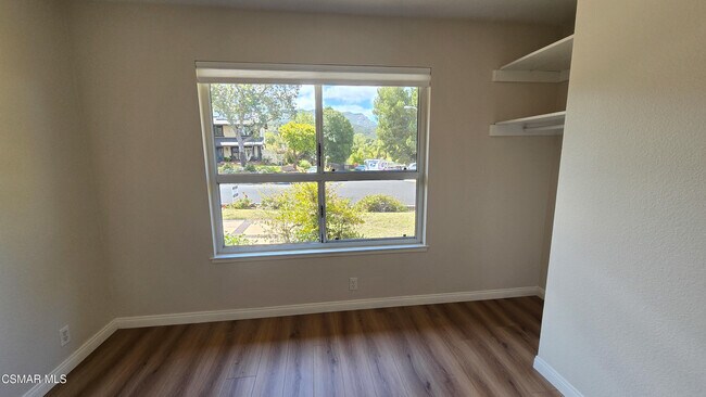Building Photo - 3105 Lodgewood St