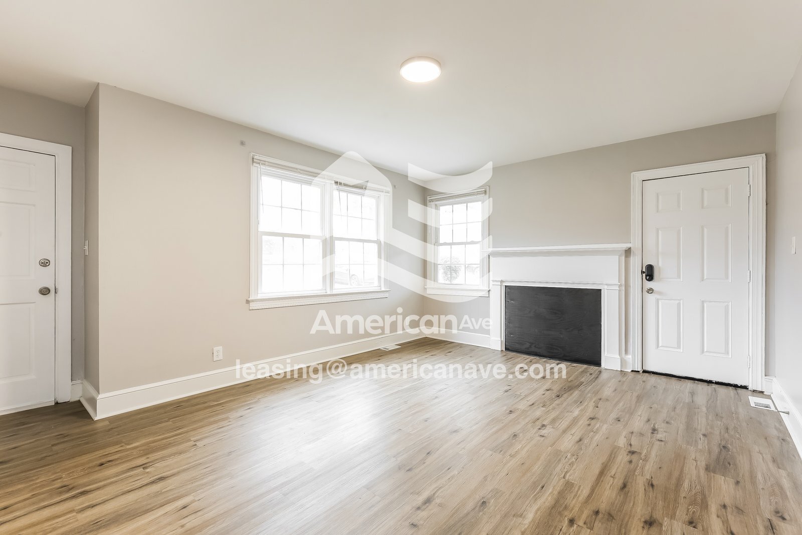 Building Photo - 565 Alamo St