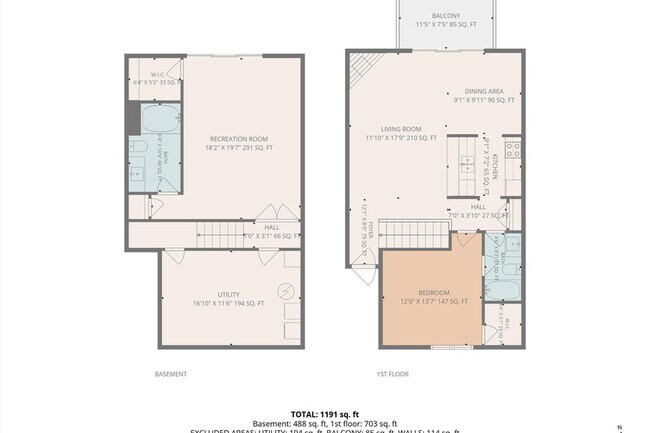Building Photo - 3273 Forest Ridge Rd
