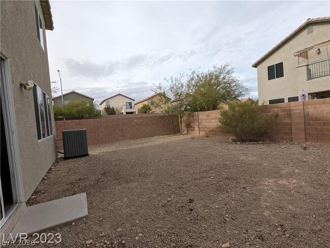 Building Photo - 6298 W Levi Ave