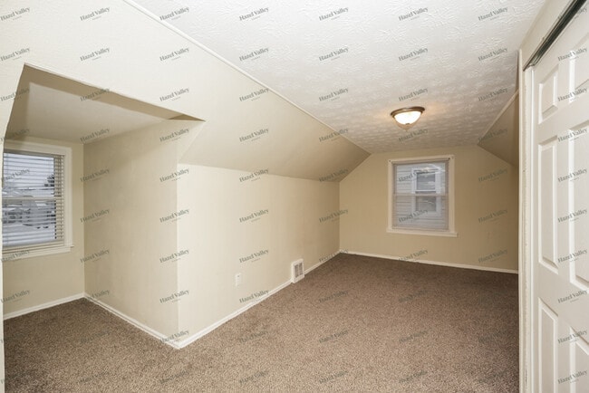 Building Photo - 5910 Turney Rd