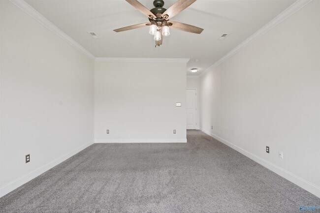 Building Photo - 3011 Magnolia Leaf Cir SE