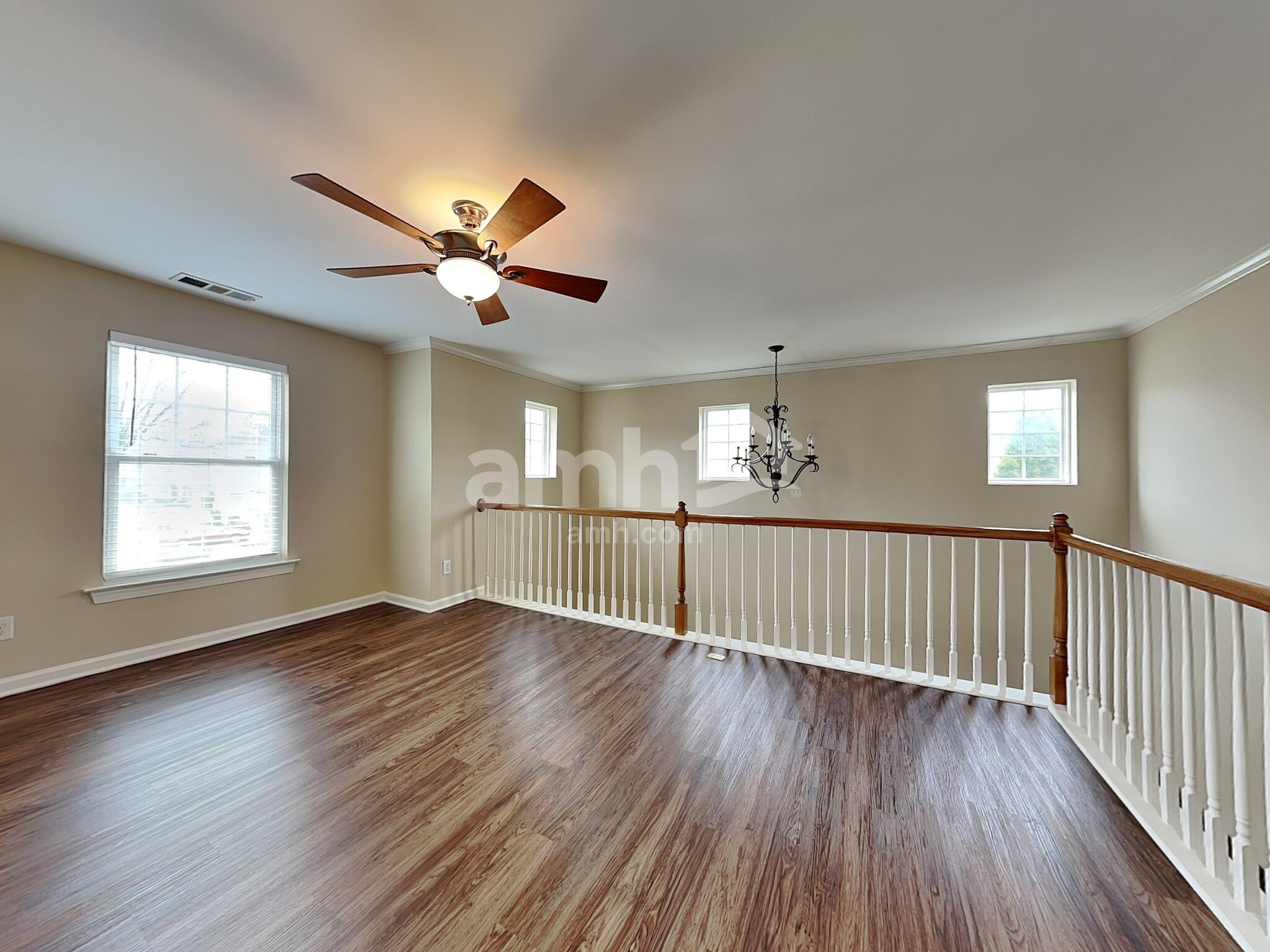 Building Photo - 7860 Keepsake Ln