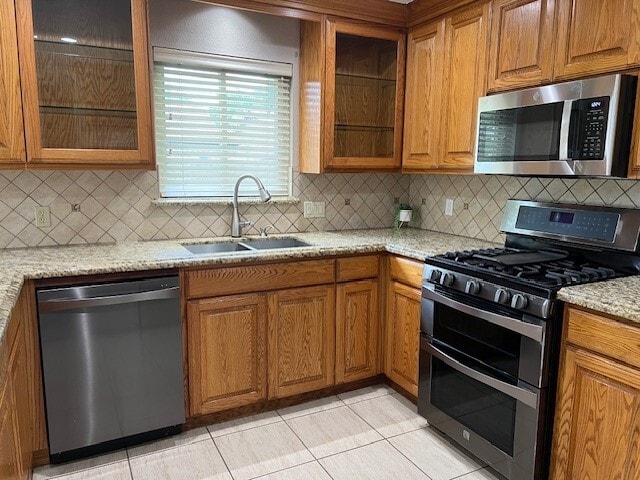 Building Photo - 7407 Navidad Rd