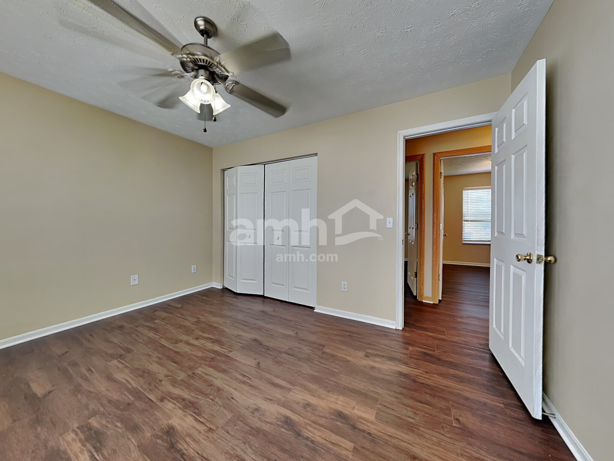 Building Photo - 2565 Chateaugay Ct