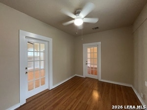 Building Photo - 205 Eleanor Ave