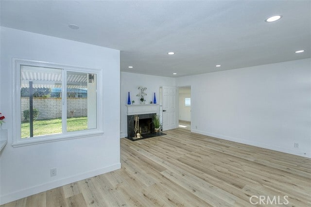Building Photo - 3518 Faust Ave