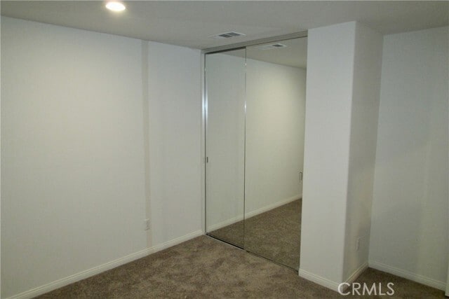 Building Photo - 14424 Lily Ln