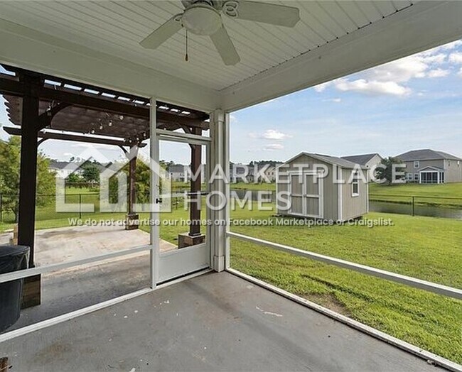 Building Photo - 54 Winslow Cir