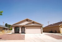 Building Photo - 610 Villas Del Valle Dr