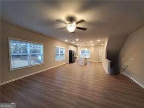 Building Photo - 747 Calvin Pk Dr
