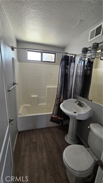 Building Photo - 1541 Rialto Ave