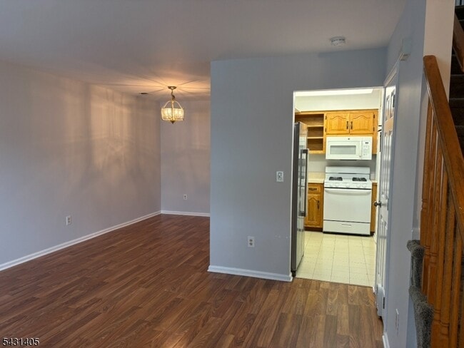 Building Photo - 646 Faulkner Dr