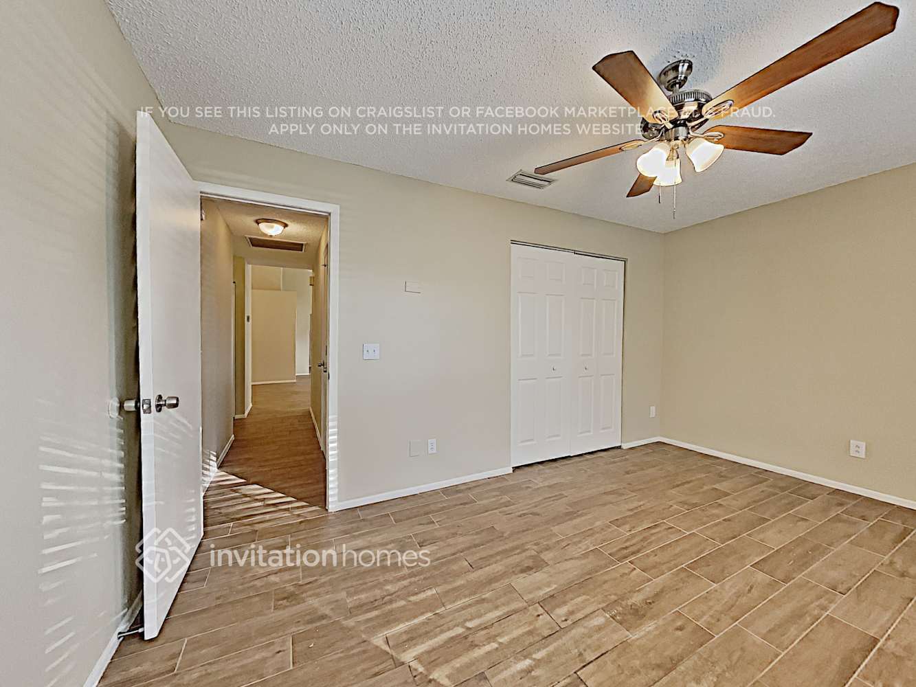 Building Photo - 2030 Attaway Dr