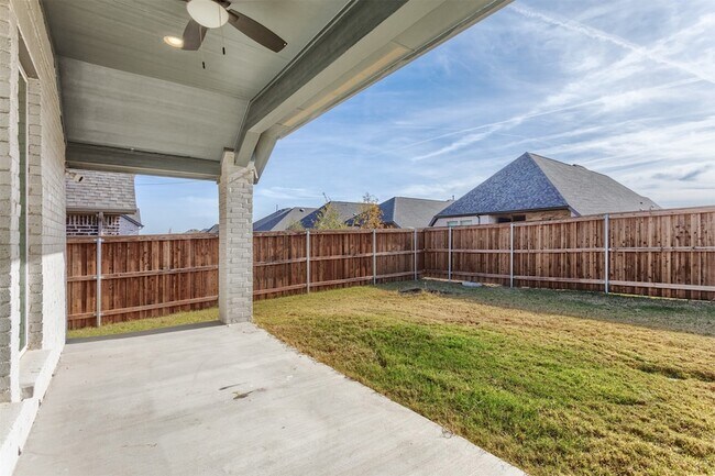 Building Photo - 9110 Copperhead Rd