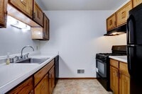 Building Photo - 7641 N 60th St