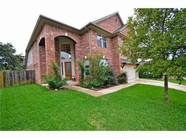 Building Photo - 15405 Fisher Island Dr