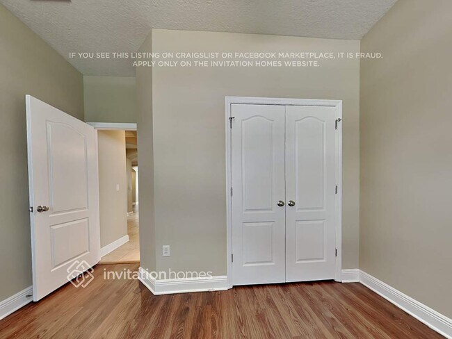 Building Photo - 2629 Red Fern Dr