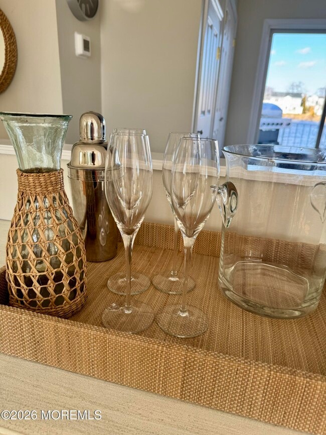 Building Photo - 400 Ocean Rd