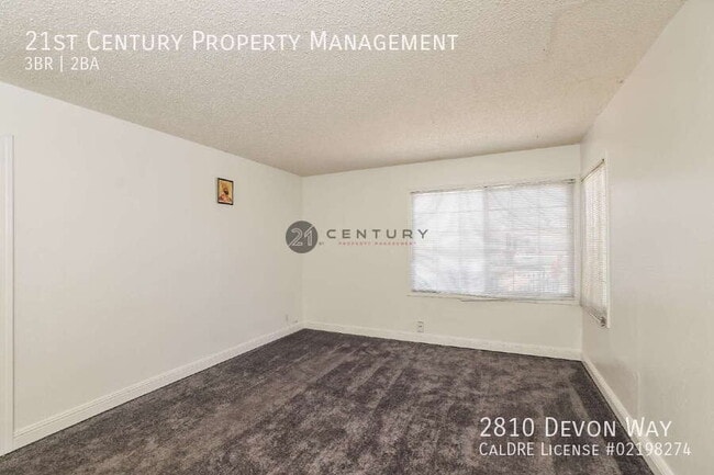 Building Photo - 2810 Devon Way