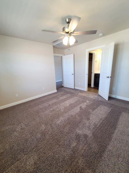 Building Photo - 8713 Thera Dr