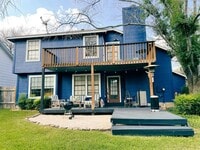 Building Photo - 1807 Michael Wayne Dr