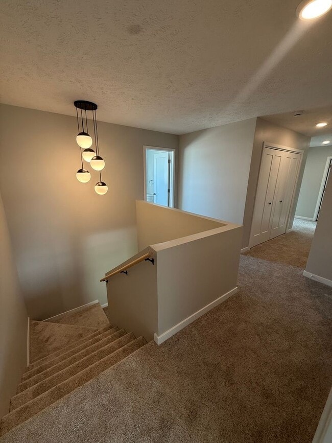 Building Photo - 4209 Wilder Ave