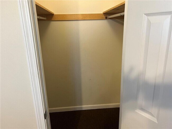 Building Photo - 316 Plantation Dr