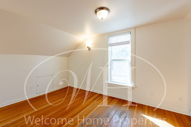 Building Photo - 3 Bedroom Single-Family Home in East Walla Walla