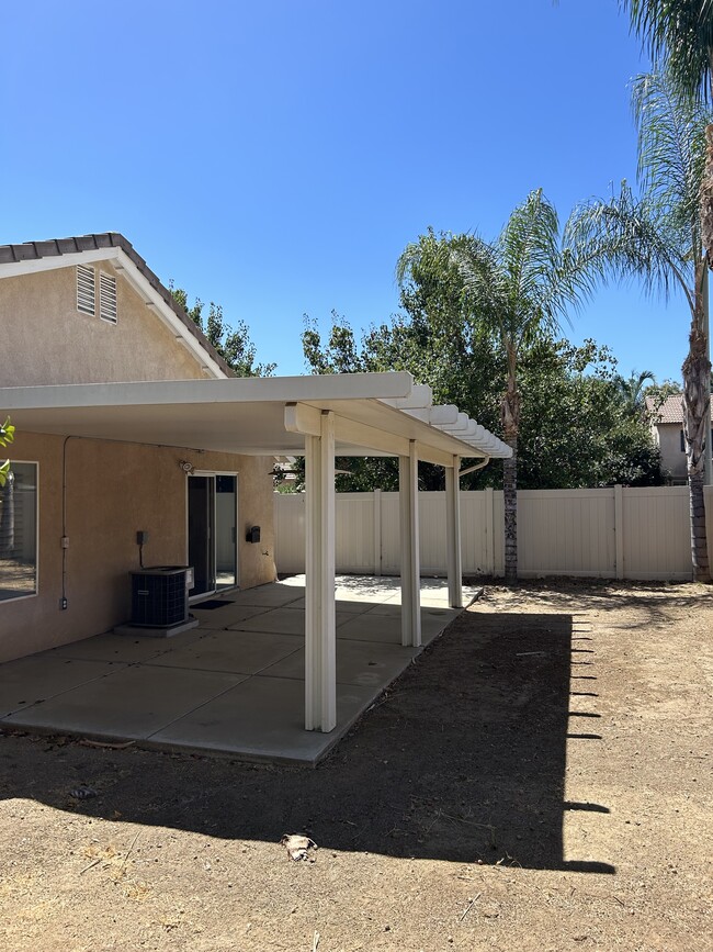 Building Photo - 30277 Twain Dr