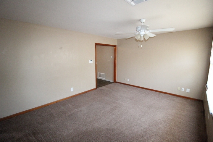 Building Photo - 524 E Atkinson Dr