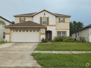 Building Photo - 16908 Sunrise Vista Dr