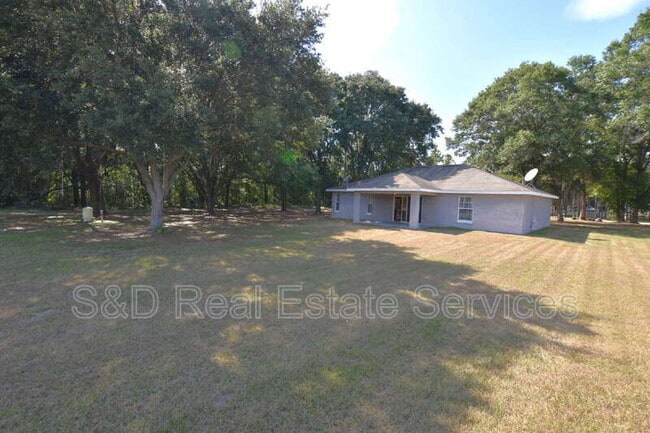 Building Photo - 7109 Evergreen Loop