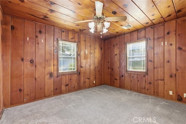 Building Photo - 1828 Royal Oaks Dr