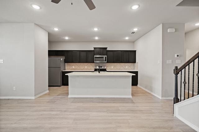 Building Photo - 3500 Brentwood Dr
