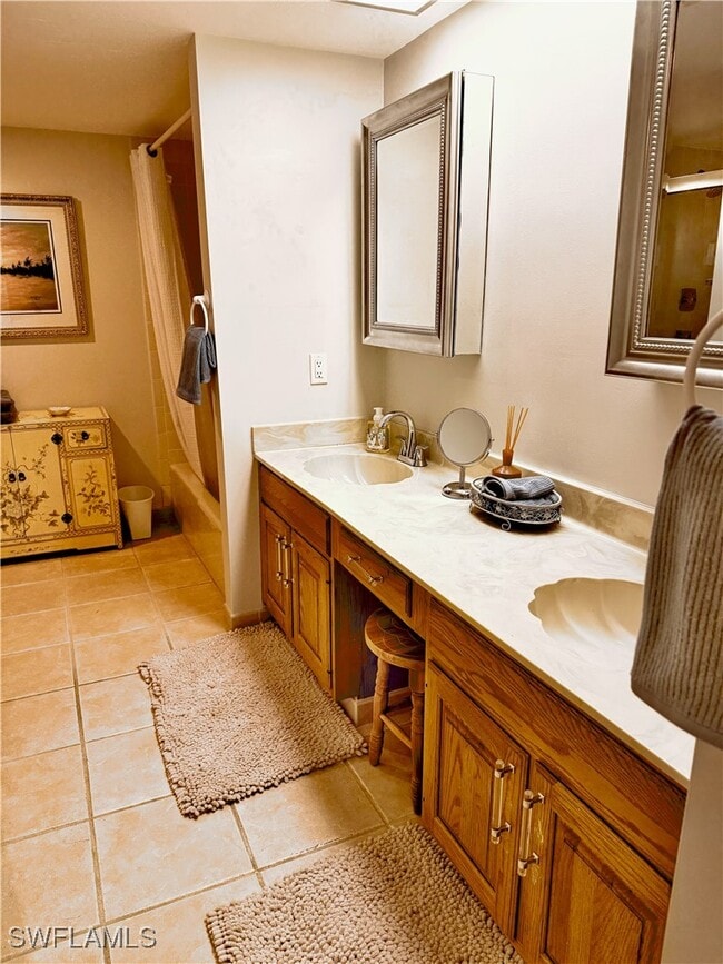 Building Photo - 15 Bluebill Ave