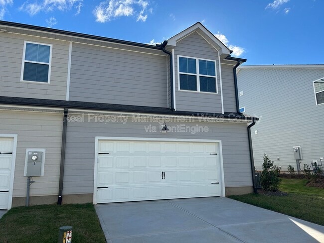 Building Photo - 381 Fosterton Cottage Wy