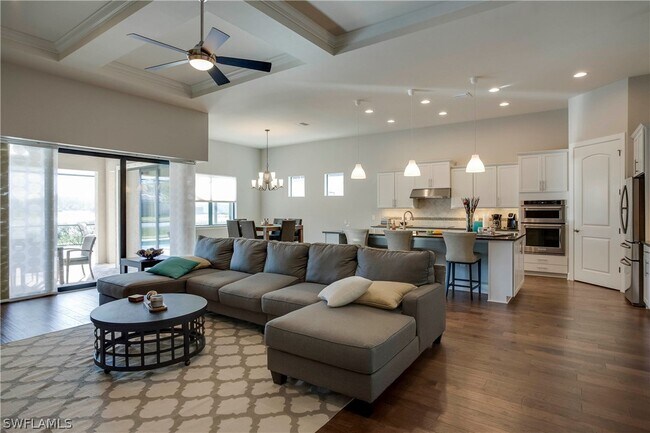 Building Photo - 14020 Hawks Eye Ct