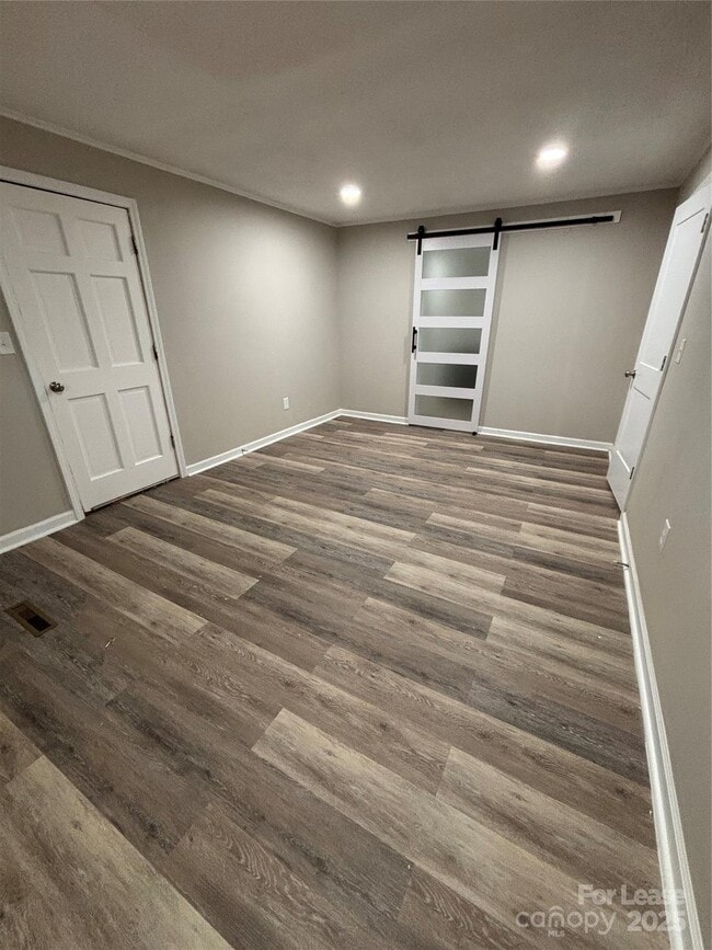 Building Photo - 242 John C Rd