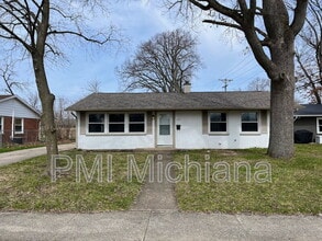 Building Photo - 3407 Kent Ln