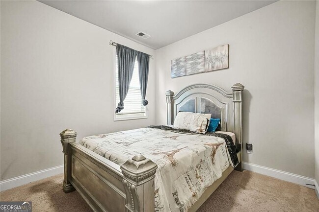 Building Photo - 4079 Broadmoor Ct SW