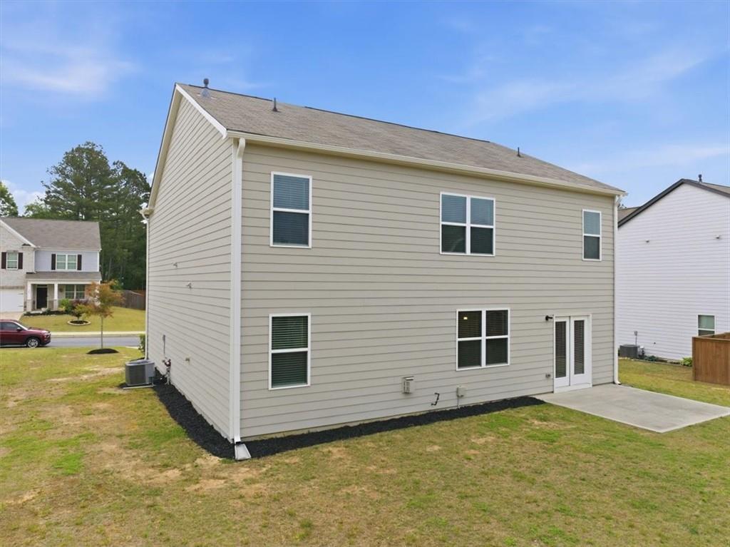 Building Photo - 250 Sweet Bay Ln
