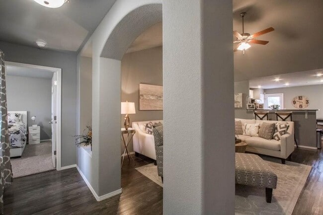 Building Photo - Wonderful and Spacious Rental Opportunity.