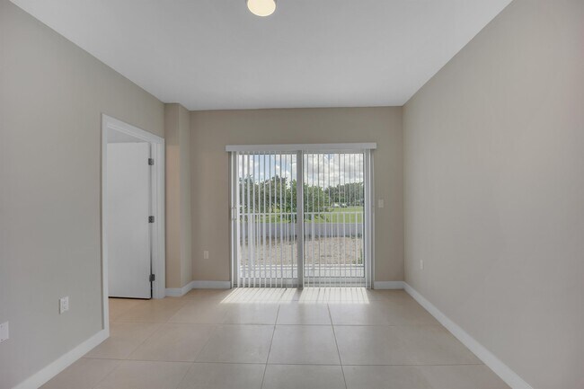 Building Photo - 13829 SW 262nd Ln