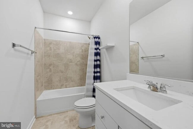 Building Photo - 9309 Barnes Lp